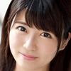 井上愛唯