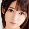 桜羽のどか
