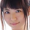 柳川あい