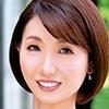 水原かずえ