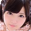 月見叶菜