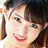 池田亜香里