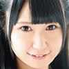大谷京香