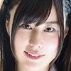 後藤凛桜