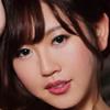 片瀬志乃