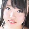 内田未悠