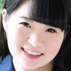 松井玲央那