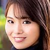岩佐夏希