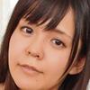 青柳しほ