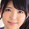 丸千香子