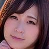 彩瀬自由里