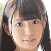 本橋実来