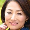 伊武恵美子