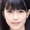 浅田ゆの