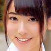 後藤由乃