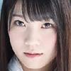 綾瀬つぐみ