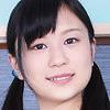 如月優羽
