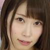 恋の月るな