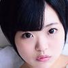 奈月みなみ