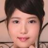 あやみやれい