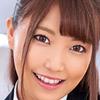 高美はるか