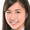 奥原莉乃