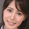 谷村架純