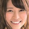 みながわ千遥