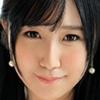 蒼井こころ