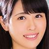綾瀬さくら