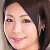 小山内美紗