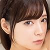小松奈いよ