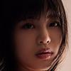 天音汐那