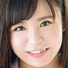 西脇彩乃
