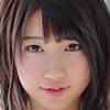 磯岡さりな