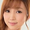 初美りえな