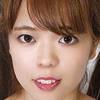 中野ひな