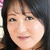 櫻井まどか