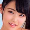 須崎まどか