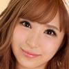 大塚麻里