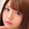 真奈りおな