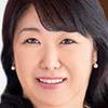 富山美江