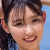 新田ゆう
