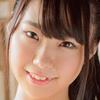 立川愛梨