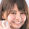 村田あず