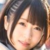 まゆのゆま