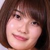 加納みなみ