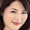 原田千晶