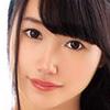 高梨ゆあ