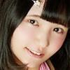 桃奈りさこ